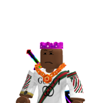@Ashley_GamerBoyz