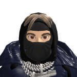 @gamerpro9486