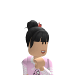 @Taqxzz