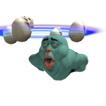 @maxii_0ry