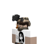 @L1ghterOfficial