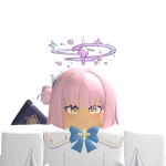 @Minonka123123