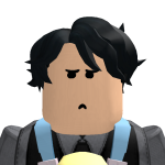 @ADRINDG
