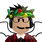 @coolgaming9123YT