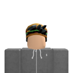 Dat1Guy