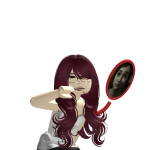 @kiahpgye