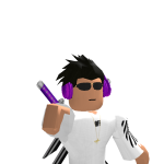 @danielgamerpro1111