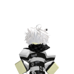 @sulimanroblox12