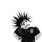 @xwvirs