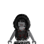 Violanomi5