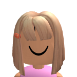 @S47RN