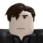 @Dominick_Shadows