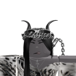 @DUMMYYS0