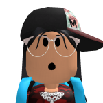 @fgteevgirlfan4321