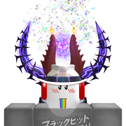 tk_bomb