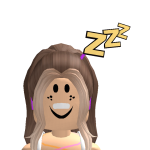 @Gamergirl9604