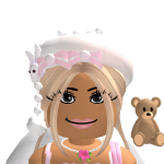@aphmsarao