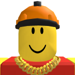 @raxter12345