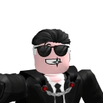 KharZhulTharek's avatar
