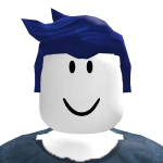 @skillfuljohncena678
