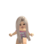 @Lala_200426