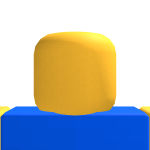 LabNope's avatar