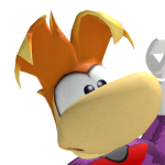 @RaymanRoblox1995
