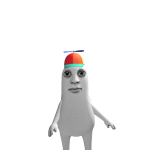 @zestyalbertoes