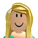 @Lilaklp14
