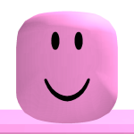 @georgejohnson133