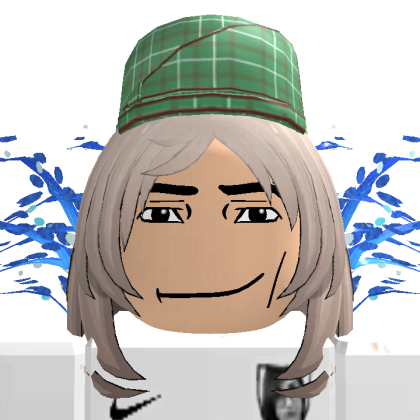 jonasxyz01