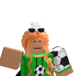 @HVZ_Sporty