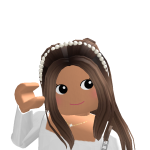 @sparprincess5