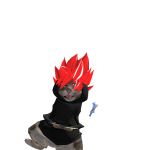 @roblox_user_203052267