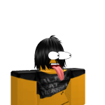 @Sonicgamer58375