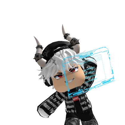 Erick_777's avatar