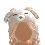 @lighteninglgl