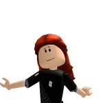 @Car10max