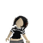 @aguslokyyyyyy