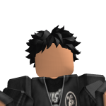 @Vinny4567891011