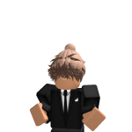 @KristiansYT