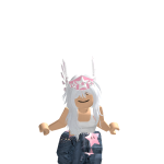 @vMissinqAbbey
