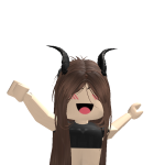 @itsheileey