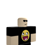 @lbedwars_noobl