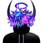 @xslayer0826