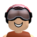 @fan_moraditaroblox