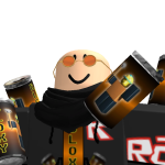 @TRGWereIndeed