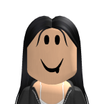 @yaraqween20202