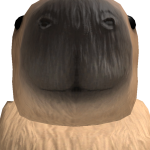 @cammerjammer7