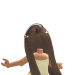 @iIyIeah